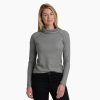 Kuhl Petra Turtleneck – Women’s